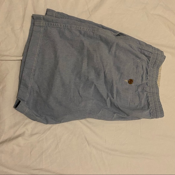 J.Crew Dock shorts - Picture 2 of 3